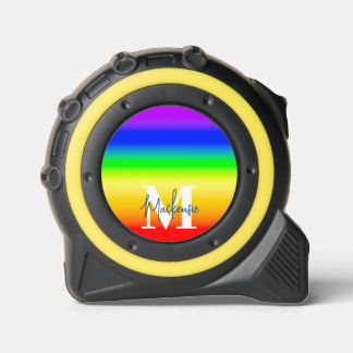 レインボープライドグラデーションフラグストライプLGBTQ メジャー