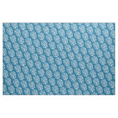 レインボープライドハート愛 ファブリック (ヤード)