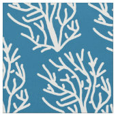 レインボープライドハート愛 ファブリック (クローズアップ)