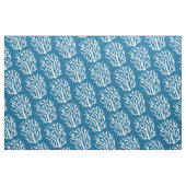 レインボープライドハート愛 ファブリック (ファットクウォーター)