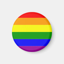 レインボープライドフラッグ LGBTQIA+