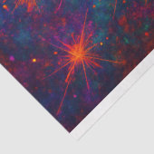 レインボープライド爆発デクページ紙 薄葉紙 (詳細)