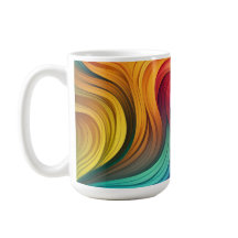 レインボープライド