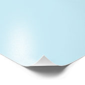 レインボープリント フォトプリント            (角)