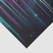 レインボーペガサスティッシュペーパー 薄葉紙 (詳細)