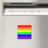 レインボーマグネント マグネット (インサイチュ (食洗機))