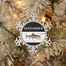 レインボーマス素朴《植物》アスペンバークバックグランド、マス