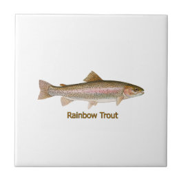 レインボーマス（タイトル） タイル