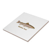 レインボーマス（タイトル） タイル (側面)