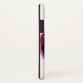 レインボーマヒマヒ Case-Mate iPhoneケース (裏面/右)