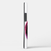 レインボーマヒ – ケースマテiPhoneケース Case-Mate iPhoneケース (裏面 / 右)