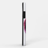 レインボーマヒ – ケースマテiPhoneケース Case-Mate iPhoneケース (裏面/右)