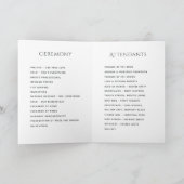 レインボーマンダラ結婚インディアン プログラム (内部)