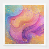 レインボーマンダラ (正面)