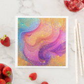 レインボーマンダラ (インサイチュ)