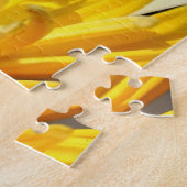 レインボーマームジグソーパズル ジグソーパズル (側面)