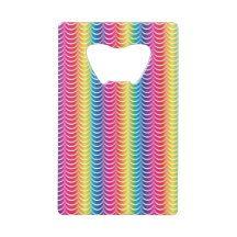 レインボーマーメイドプライド