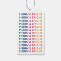 レインボーメリーと明るい