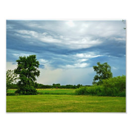 レインボーメーカー フォトプリント           