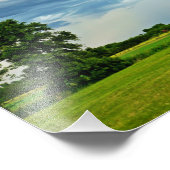 レインボーメーカー フォトプリント            (角)