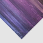 レインボーモダンストロ鮮やかッ絵を描クのデカップ 薄葉紙 (詳細)