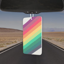 レインボーモダン カラフル| LGBTストライプゲイプライド