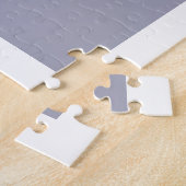 レインボーユニコーンキタン ジグソーパズル (側面)