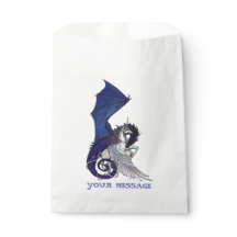 レインボーユニコーンペガソスホースポニー飛んでいるキュート