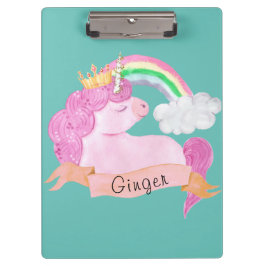🌈レインボーユニコーン名前をカスタムする      クリップボード