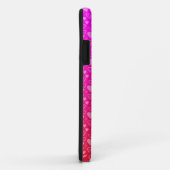 レインボーユニコーンiphone 5ケース Case-Mate iPhoneケース (裏面/右)
