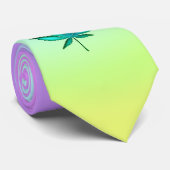 レインボーラブ ネクタイ (ロール)