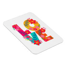 レインボーラブ