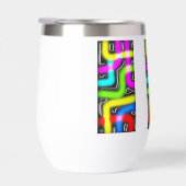 レインボーラプソディ (右面)