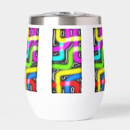 レインボーラプソディ