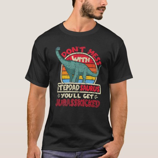 レインボーリップクイーン生まれは5月4日のタウ Tシャツ (正面)
