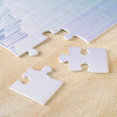 レインボーレイングリッチ ジグソーパズル (側面)