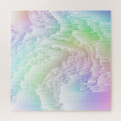 レインボーレイングリッチ ジグソーパズル (横)