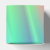 レインボーレイン フェイバーボックス (上部)