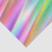 レインボーレイン 薄葉紙 (詳細)