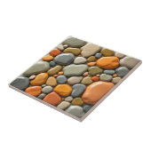 レインボーロックパレット タイル (側面)