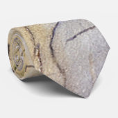 レインボーロック ネクタイ (ロール)