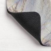 レインボーロック マウスパッド (コーナー)