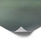 レインボーロリケート ポスター (角)