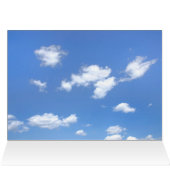 レインボー付き卒業キャップ (内部横(上))