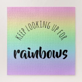 レインボー保スジグソーパズルを探す ジグソーパズル