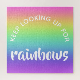 レインボー保スジグソーパズルを探す ジグソーパズル