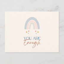 レインボー君は十分な水の色自然