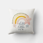 レインボー子供部屋 クッション (裏面)
