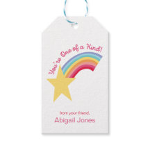 レインボー射撃、 発砲スターレトロバレンタインデー