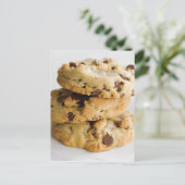 レインボー感謝していピース愛パーティーデスティニーデジタル ポストカード (スタンド正面)